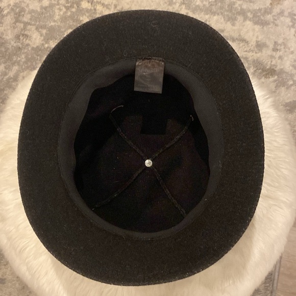 Kangol bucket hat, size extra large - Picture 3 of 7